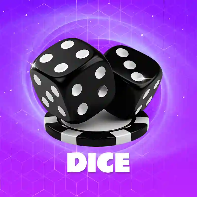 Jugar Dice en Mulaka Casino México