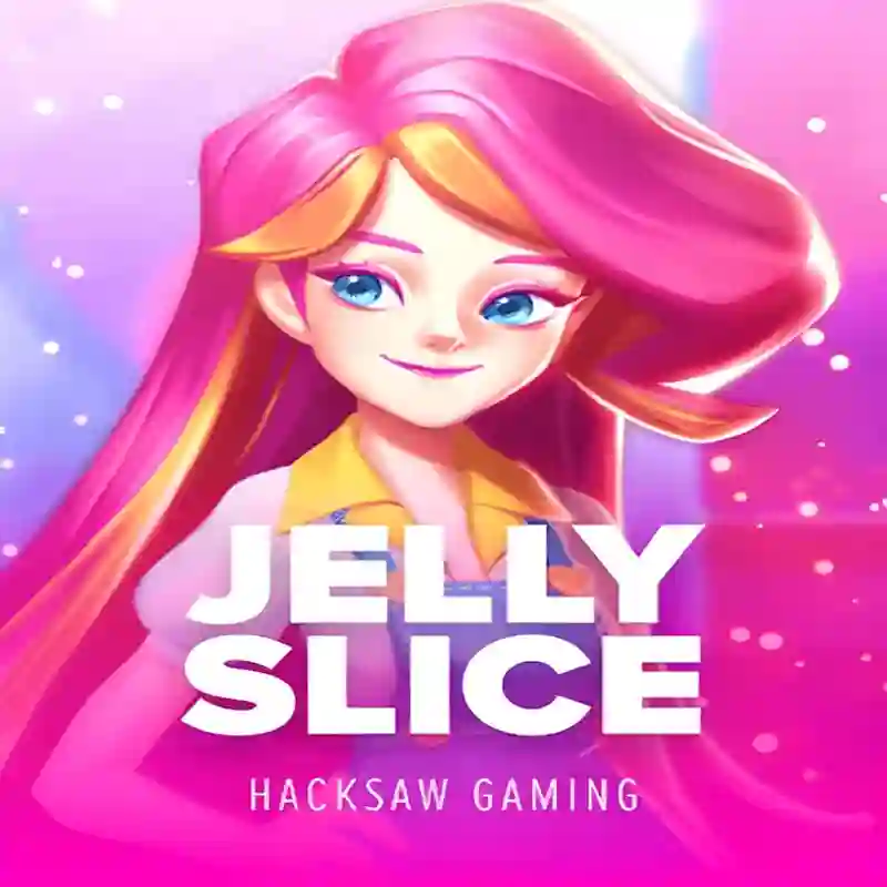 HS Jelly Slice Tragamonedas en Mulaka Casino