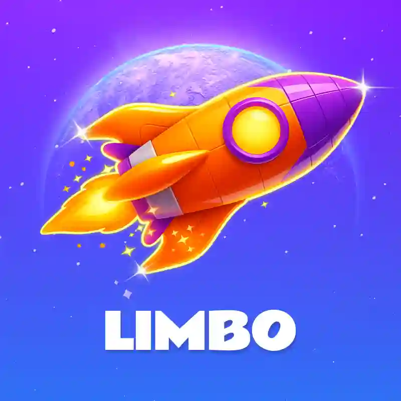 Jugar Limbo en Mulaka Casino México