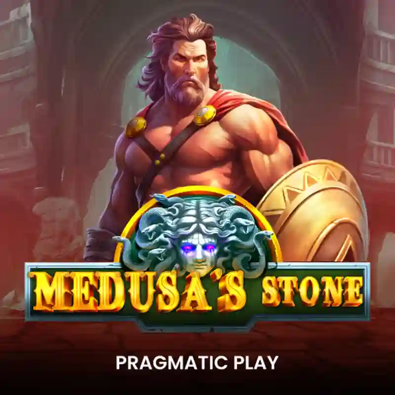 Jugar PP Medusa’s Stone en Mulaka Casino