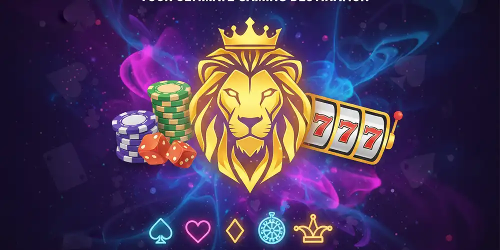 Bono Mulaka Casino México